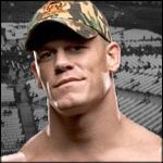 John_Cena.jpg