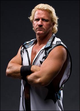 jeff_jarrett_280x39_883423a1_9951.jpg