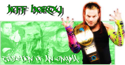 JeffHardy-Enigma.png