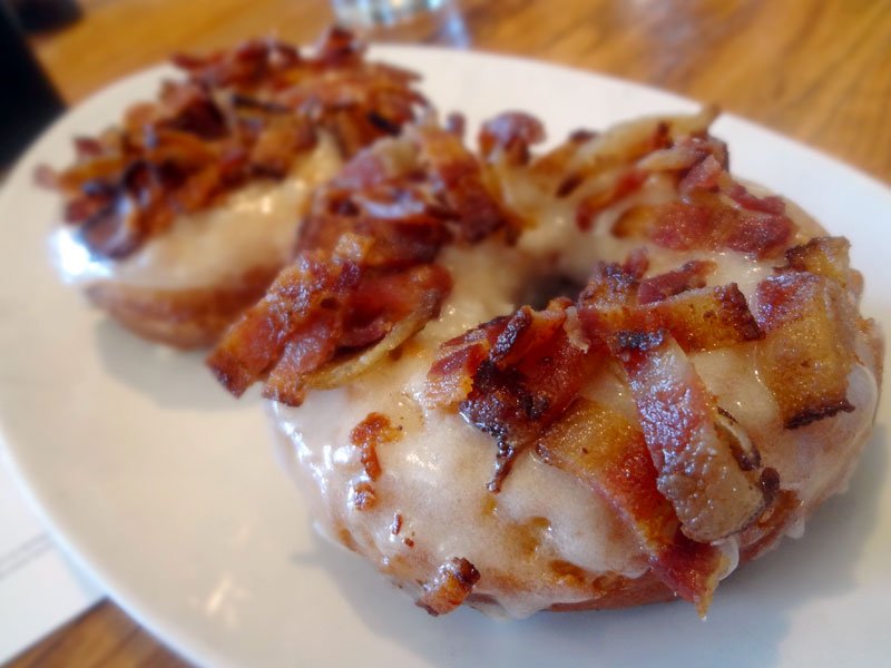 maple-bacon-donut-bacon-crawl-san-diego.jpg