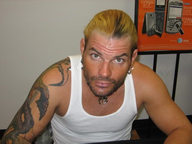 MeetingJeffHardy006.jpg