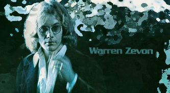 WarrenZevon.png