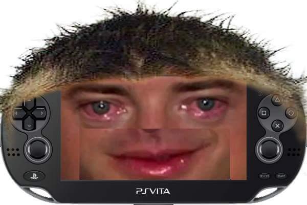 e65.jpg