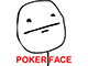 FJjFC.png