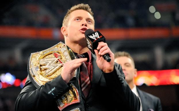 Miz2-2.jpg