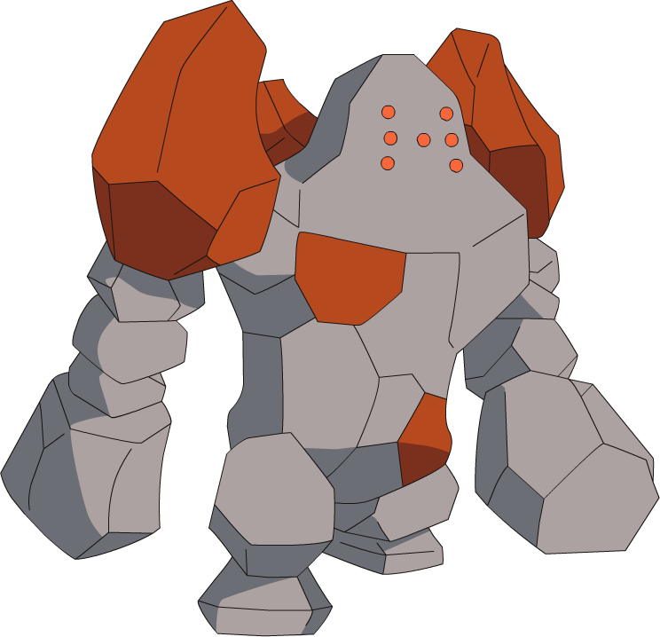 377-Regirock.png