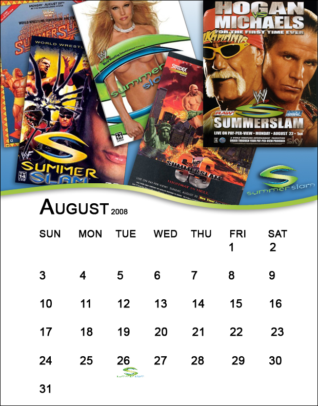 WWE_Calender_Page_by_weebo322.jpg