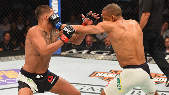 Barboza_UFC197_fpf.jpg