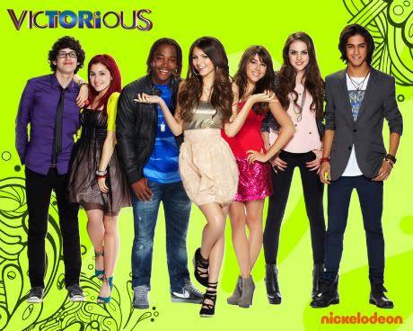 victorious_wallpaper2_1280-1.jpg