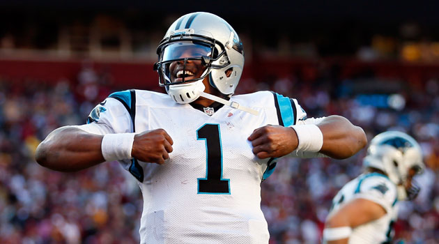 cam-newton-superman-hs1.jpg