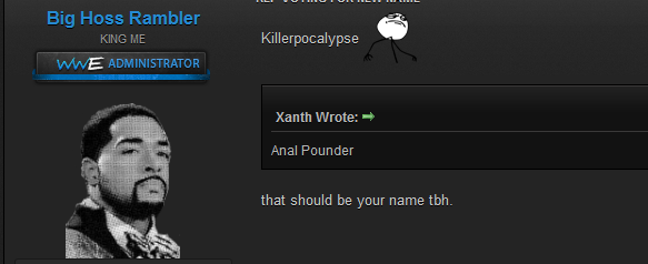 zWW9B.png