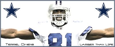 terrellowens.jpg