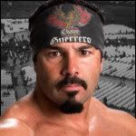 thChavo_Guerrero9.jpg