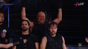 Kurt-Angle-the-SHIELD-300x169.jpg