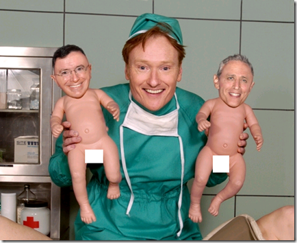 conan-o-brien-stephen-colbert-jon-stewart-baby-delivery-vide3.png