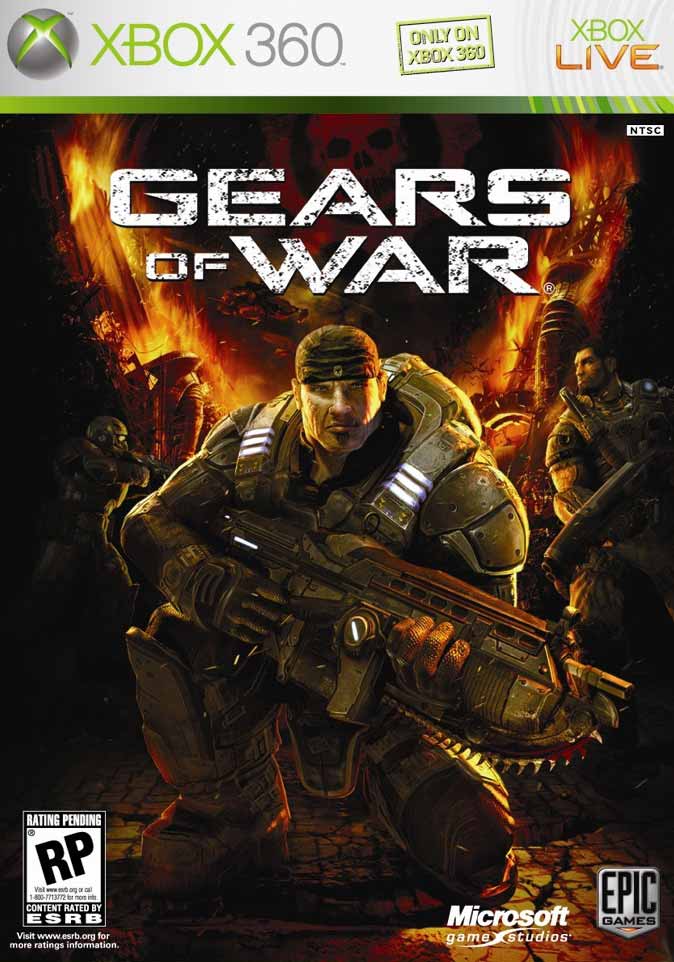 gears_of_war_ba.jpg