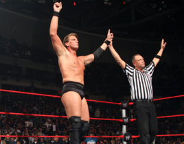 jbl-wins_268x210.png