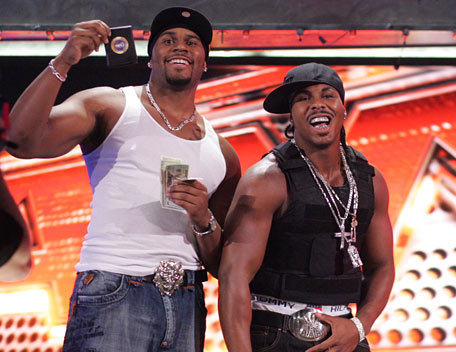 crymetyme3.jpg