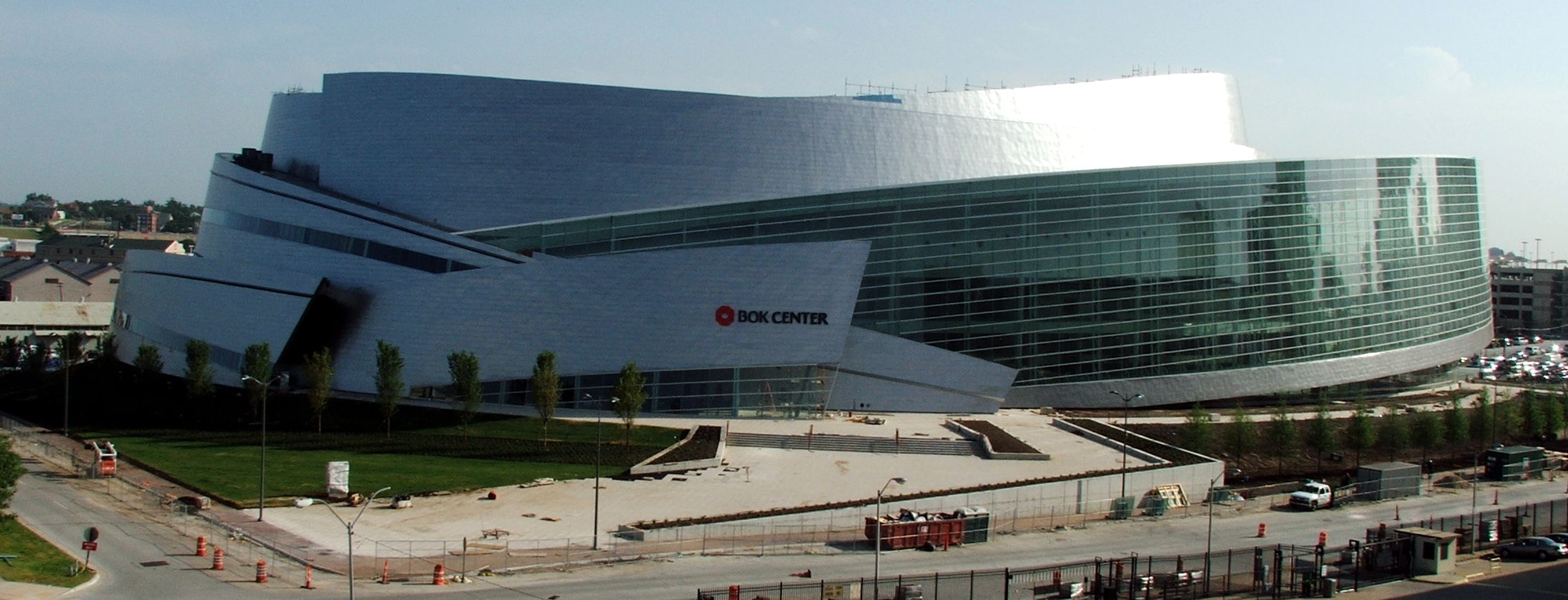 20080726bokcenter.JPG