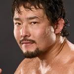 Tajiri.jpg