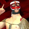 ElGenerico.png