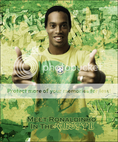 RonaldinhoPoster-1.png
