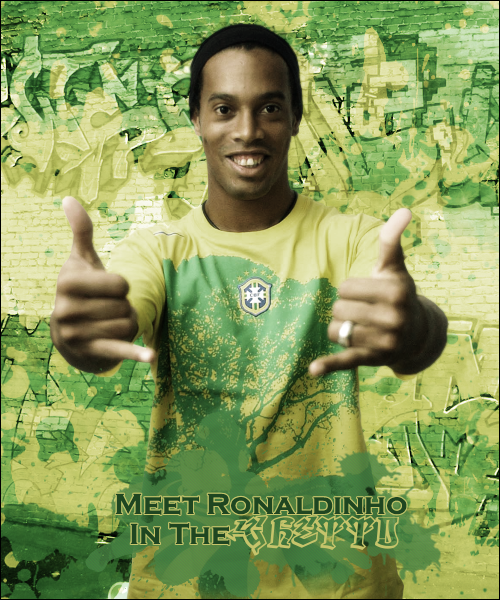 RonaldinhoPoster-1.png