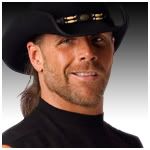 ShawnMichaels.jpg