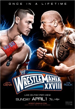 WrestleMania_XXVIII_poster.jpg