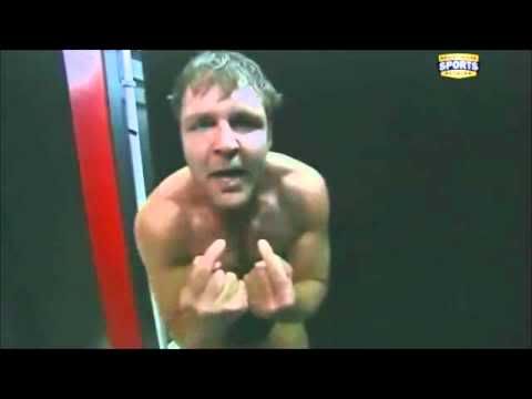 moxley2.jpg