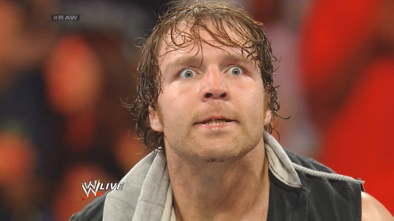 Best-Dean-Ambrose-Memes.png