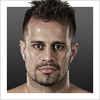 Fabio_Maldonado_60507_medium_thumbnail.png