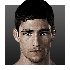 Diego-Sanchez_345_medium_thumbnail.png