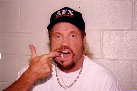 DDP+Savage+Face.JPG