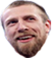 Iy11N.png