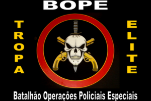 i-bope_large.png