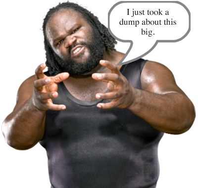 Mark-Henry.png