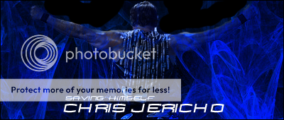 Jericho.png