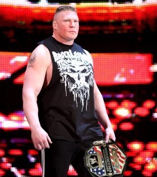 rawbrocklesnar2.jpg