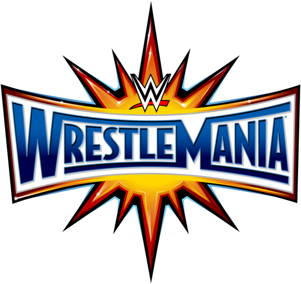 Wrestlemania_33_onblack--593bf6cd4c6a3cf3b3a98c79226988d2.png