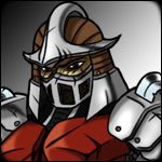 Shredder_alt23.jpg