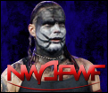 JeffHardy.png