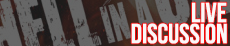 Eg4hb.png