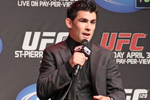 Dominick-Cruz1-585x378_large.png