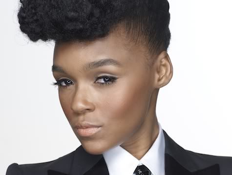 janelle-monae.jpg