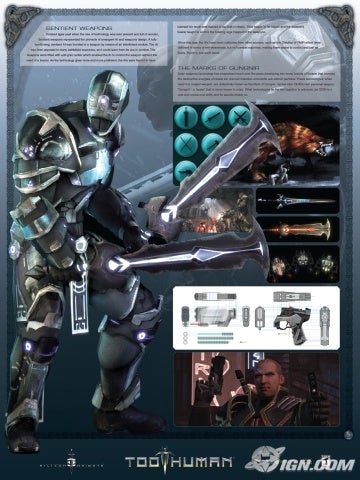 too-human-20080702030745488_640w.jpg