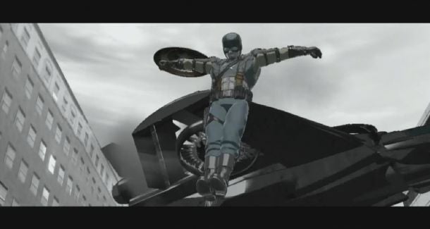 marvel_cap_am2-610x325.jpg