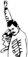7N3rg.png