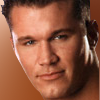 RandyOrton.png