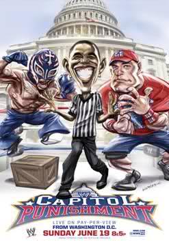 Capitol_Punishment_%282011%29.jpg